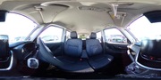 360°物件画像3