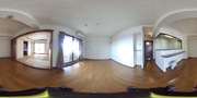 パノラマのサムネイル画像