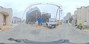 パノラマのサムネイル画像