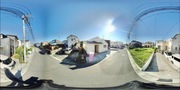 パノラマのサムネイル画像