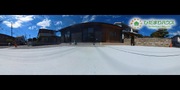 パノラマのサムネイル画像