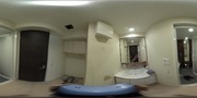 洗面所