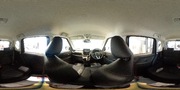 360°物件画像1