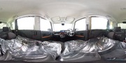 360°物件画像1