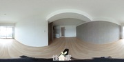 パノラマのサムネイル画像