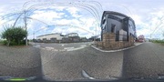 パノラマのサムネイル画像
