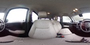 360°物件画像2
