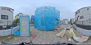 パノラマのサムネイル画像
