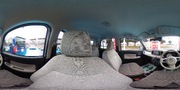 360°物件画像1