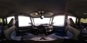 360°物件画像1