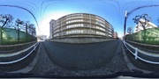 パノラマのサムネイル画像