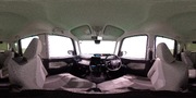 360°物件画像1