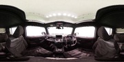 360°物件画像1