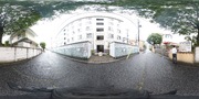 パノラマのサムネイル画像