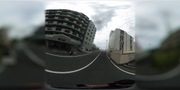 パノラマのサムネイル画像