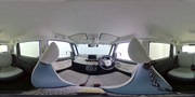 360°物件画像1