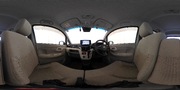 360°物件画像1