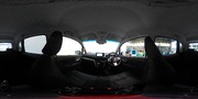 360°物件画像1