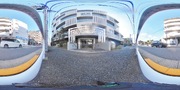パノラマのサムネイル画像