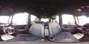 360°物件画像3