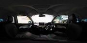 360°物件画像1