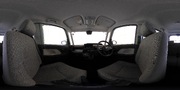 360°物件画像1
