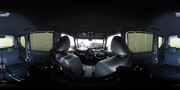 360°物件画像1