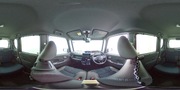 360°物件画像1