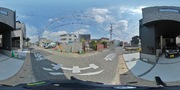 パノラマのサムネイル画像