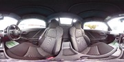 360°物件画像3