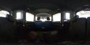 360°物件画像2