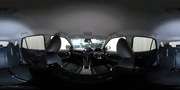 360°物件画像1
