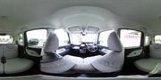 360°物件画像1