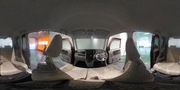 360°物件画像1