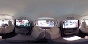 360°物件画像3