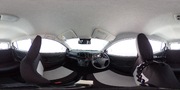360°物件画像1