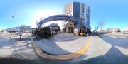 パノラマのサムネイル画像