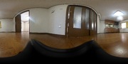 パノラマのサムネイル画像