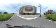 パノラマのサムネイル画像