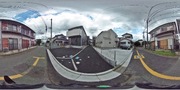 パノラマのサムネイル画像