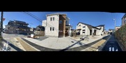 パノラマのサムネイル画像
