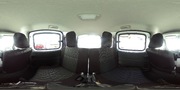 360°物件画像1