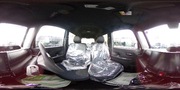 360°物件画像3