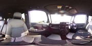 360°物件画像3