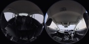 360°物件画像1