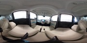 360°物件画像1