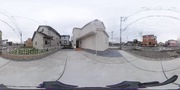 パノラマのサムネイル画像