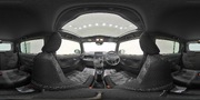 360°物件画像1
