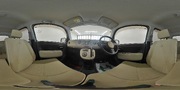 360°物件画像1