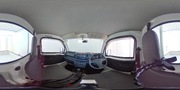 360°物件画像1
